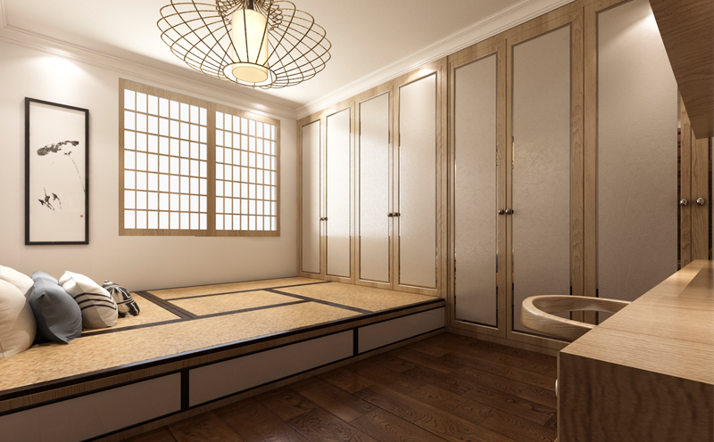 遼陽房屋裝修,淡遠(yuǎn)家居馬 遼陽房屋裝修,淡遠(yuǎn)家居馬