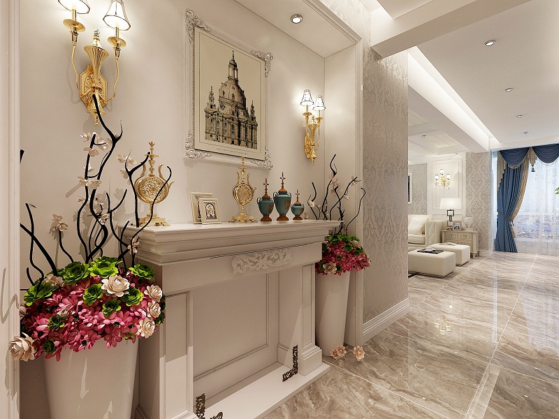 家裝裝修,淡遠家居馬 家裝裝修,淡遠家居馬