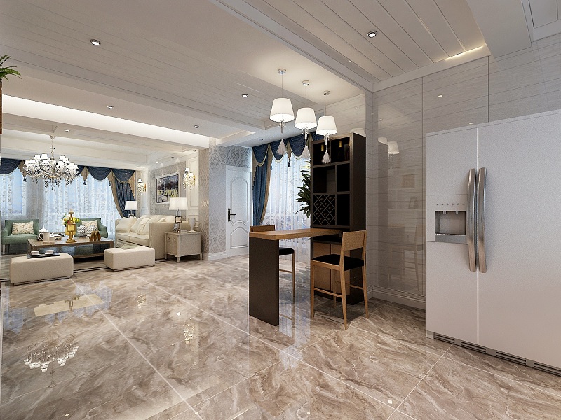 家裝裝修,淡遠家居馬 家裝裝修,淡遠家居馬