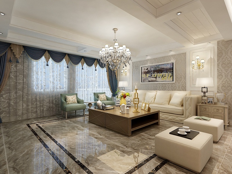 家裝裝修,淡遠家居馬 家裝裝修,淡遠家居馬