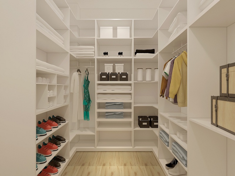 家裝裝修,淡遠家居馬 家裝裝修,淡遠家居馬