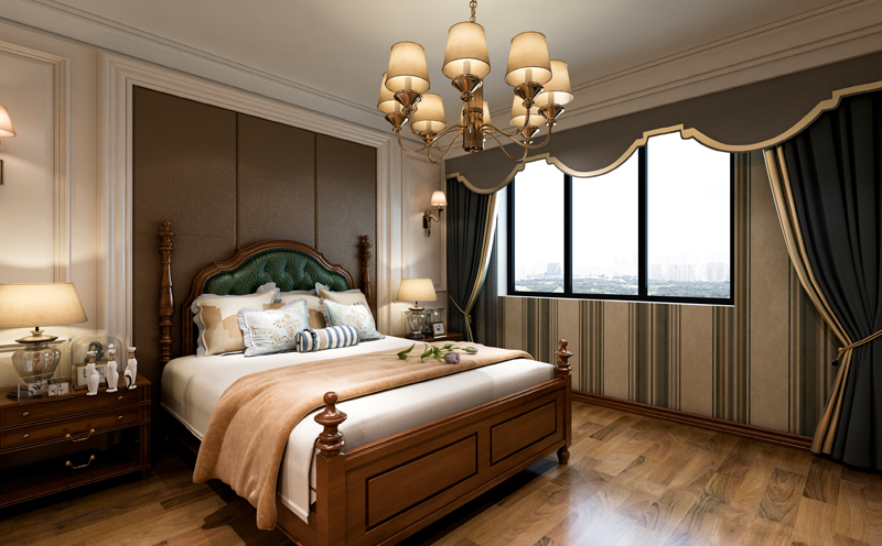 夏季裝修,淡遠(yuǎn)家居馬 夏季裝修,淡遠(yuǎn)家居馬