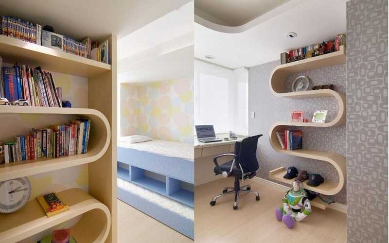 家裝設(shè)計(jì),裝修小細(xì)節(jié) 家裝設(shè)計(jì),裝修小細(xì)節(jié)g