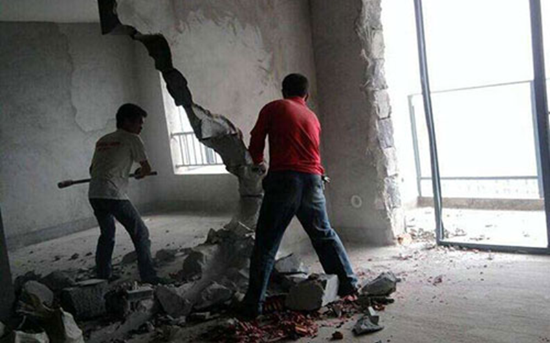 遼陽(yáng)小戶型二手房改造，遼陽(yáng)小戶型二手房改造價(jià)格