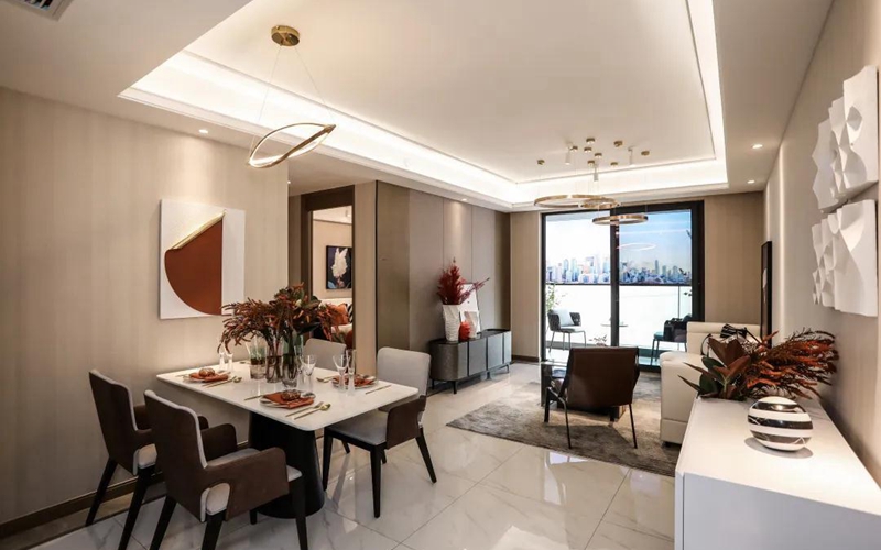 南北房間裝修,遼陽(yáng)裝修公司 南北房間裝修,遼陽(yáng)裝修公司