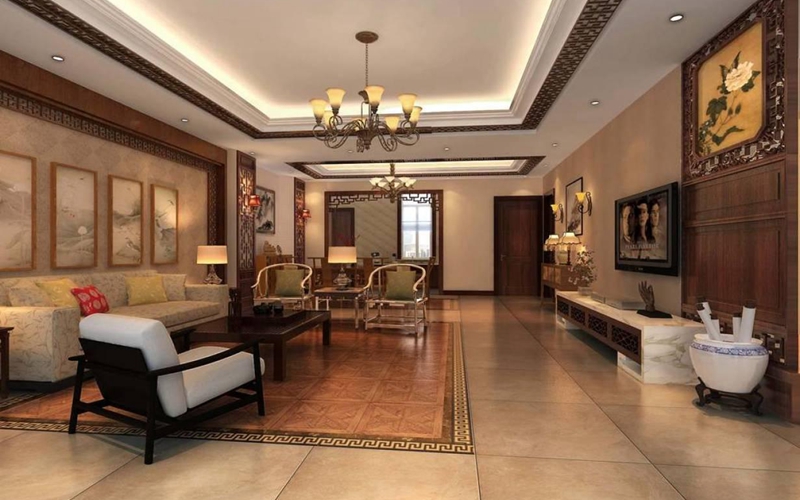 遼陽(yáng)裝修大包,遼陽(yáng)裝修公司