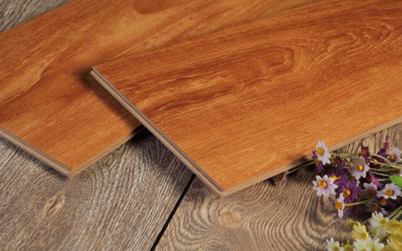 5eec033685509c17da970be7f188e655243.png 5eec033685509c17da970be7f188e655243.png