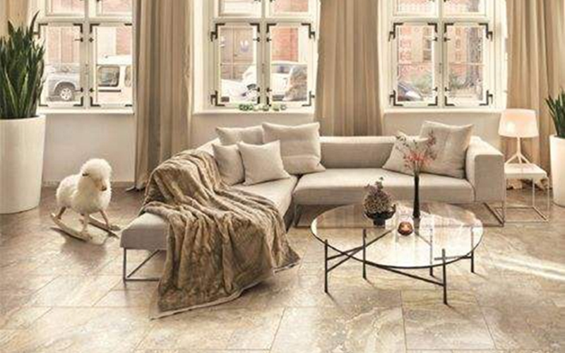 44237143825a9995f990637409db1ea1368.png 44237143825a9995f990637409db1ea1368.png