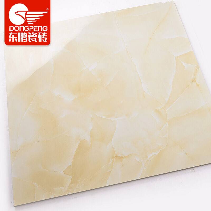 b7fb59d7329085defd01339150d0ab72270.jpg b7fb59d7329085defd01339150d0ab72270.jpg