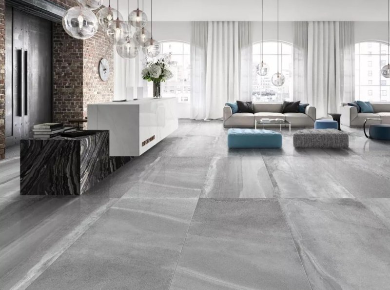 遼陽(yáng)金意瓷磚 遼陽(yáng)金意瓷磚