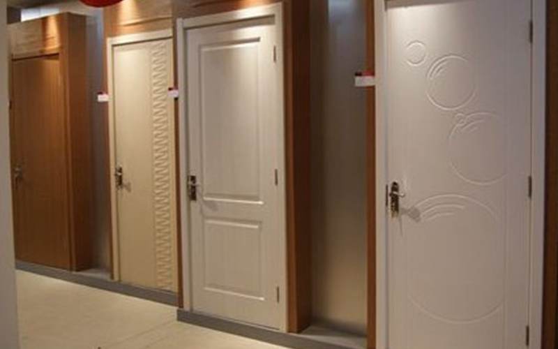 遼陽歐派木門，歐派木門工藝優(yōu)勢(shì)