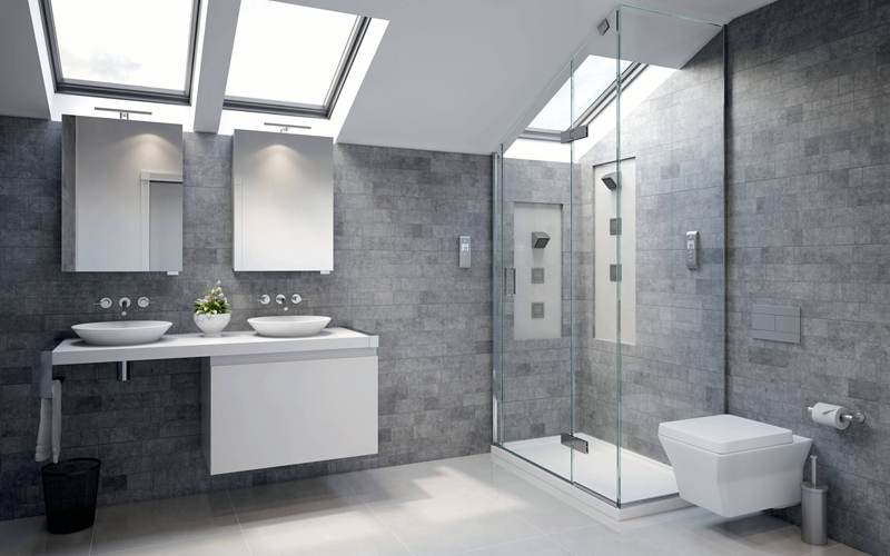 遼陽科勒衛(wèi)浴,科勒衛(wèi)浴優(yōu)點 遼陽科勒衛(wèi)浴,科勒衛(wèi)浴優(yōu)點