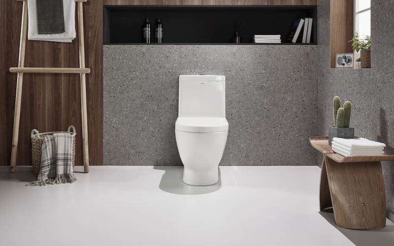 遼陽箭牌衛(wèi)浴，遼陽箭牌陶瓷