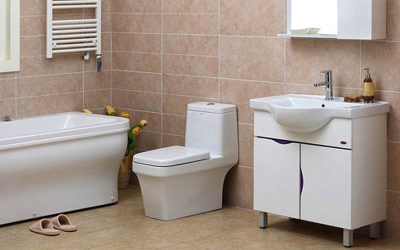 遼陽(yáng)箭牌衛(wèi)浴，遼陽(yáng)箭牌衛(wèi)浴口碑