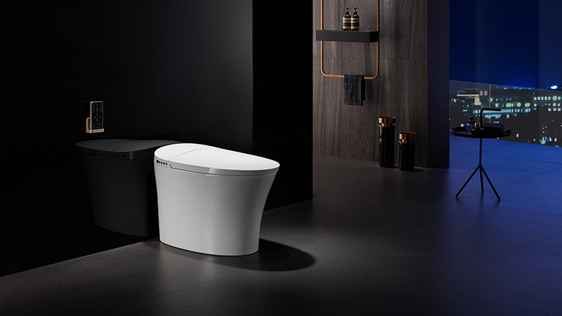 遼陽(yáng)箭牌衛(wèi)浴，遼陽(yáng)箭牌衛(wèi)浴特點(diǎn)