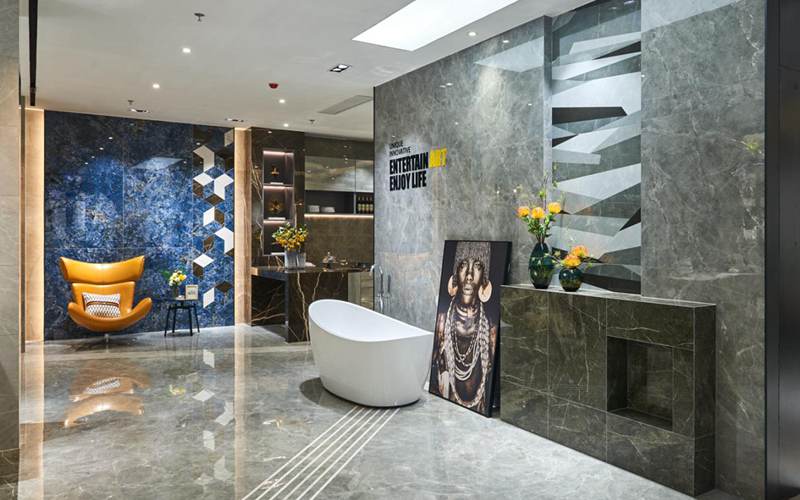 遼陽(yáng)蒙娜麗莎瓷磚g 遼陽(yáng)蒙娜麗莎瓷磚