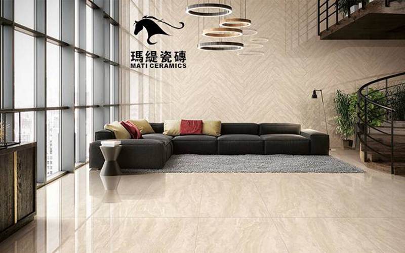 遼陽瑪緹瓷磚價(jià)格，遼陽瑪緹瓷磚