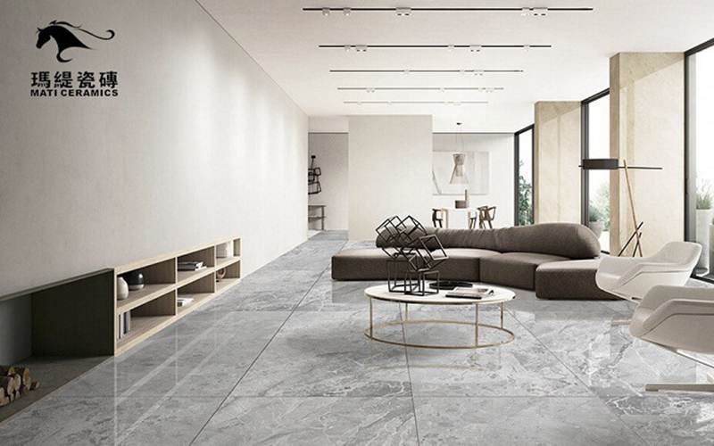 遼陽瑪緹瓷磚，遼陽瑪緹瓷磚特點