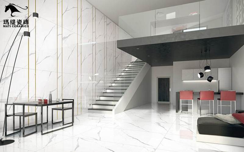 遼陽瑪緹瓷磚，遼陽瑪緹瓷磚怎么樣