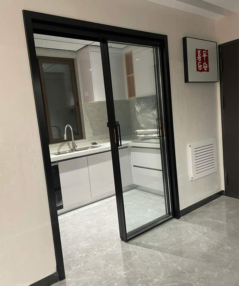 a095be2e3023bd1aa234f895438b6640333.jpg a095be2e3023bd1aa234f895438b6640333.jpg