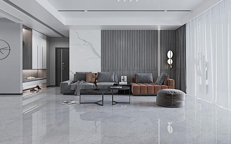 陶瓷十大品牌，雅柏麗瓷磚