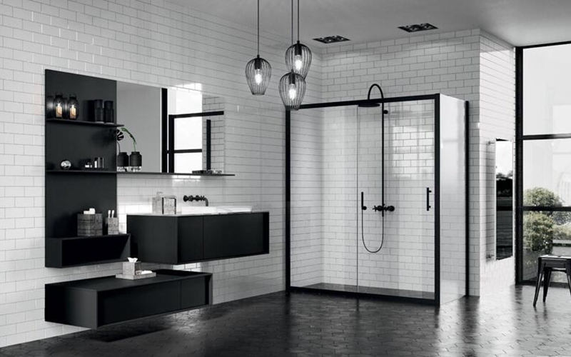 遼陽高端衛(wèi)浴品牌，高斯高衛(wèi)浴