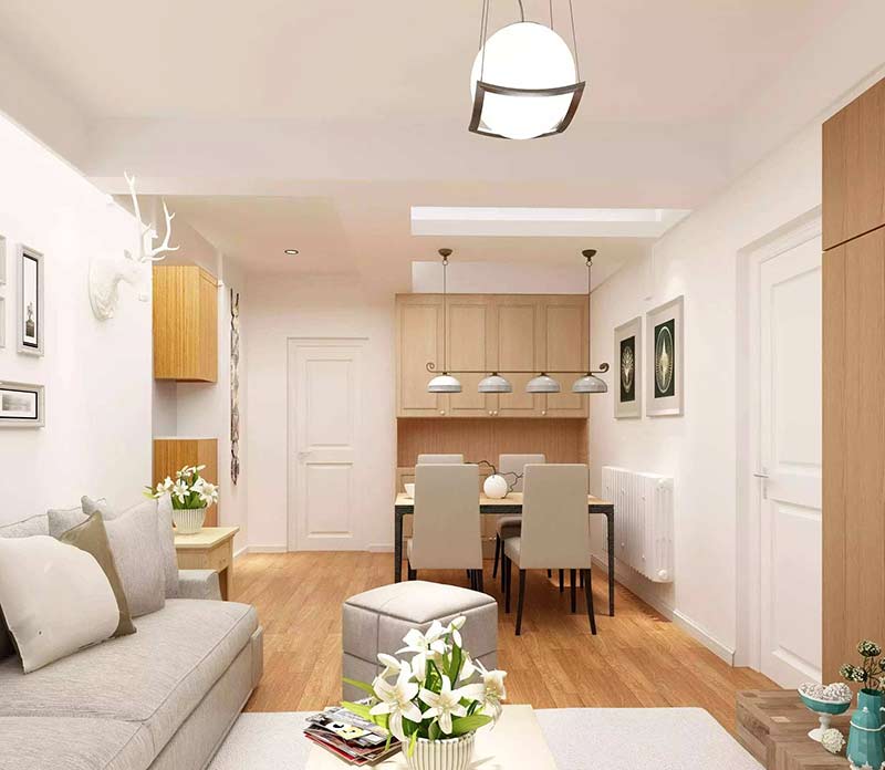 7e2f62dc24fa041ee440c2502cfd9e47371.jpg 7e2f62dc24fa041ee440c2502cfd9e47371.jpg