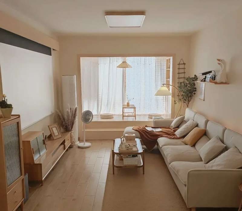 0ef6a3cd5a324524910dfdf5539ffe78342.jpg 0ef6a3cd5a324524910dfdf5539ffe78342.jpg