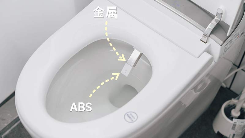 f1b98d443ced317876fe8560828c8194695.jpg f1b98d443ced317876fe8560828c8194695.jpg