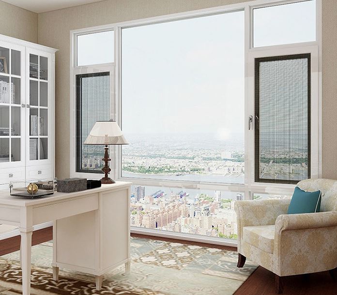 遼陽(yáng)全包裝修