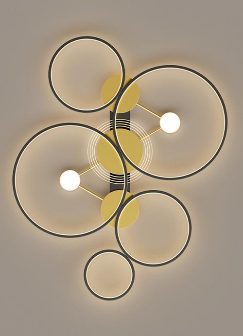 遼陽簡(jiǎn)歐風(fēng)格 遼陽簡(jiǎn)歐風(fēng)格