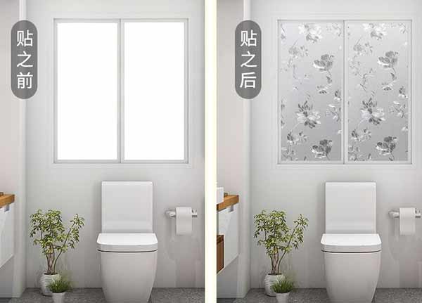 遼陽新房裝修 遼陽新房裝修