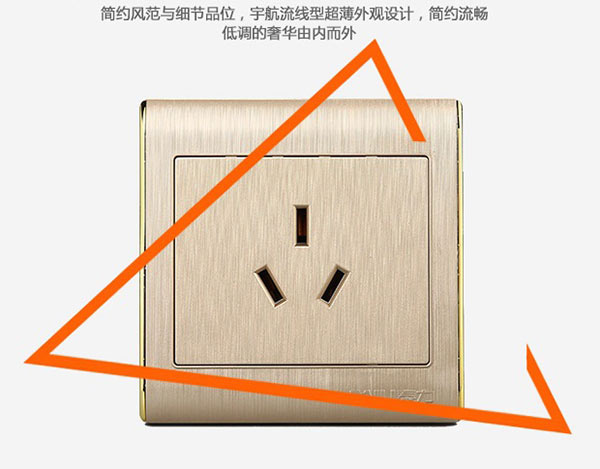 遼陽半包裝修 遼陽半包裝修