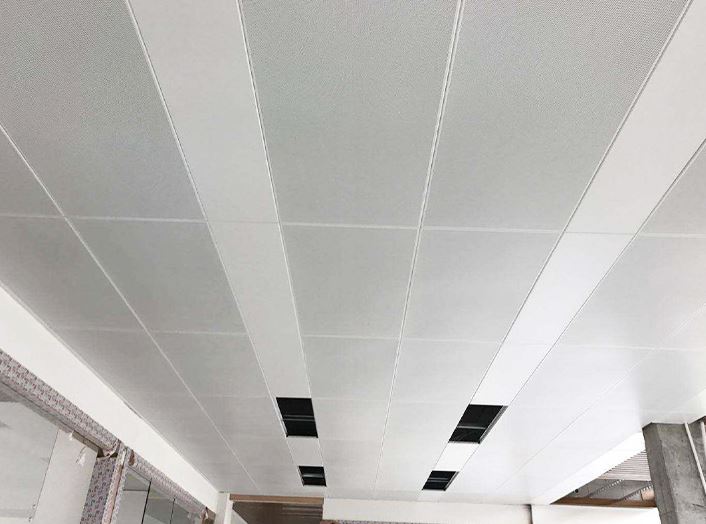 遼陽小戶型裝修