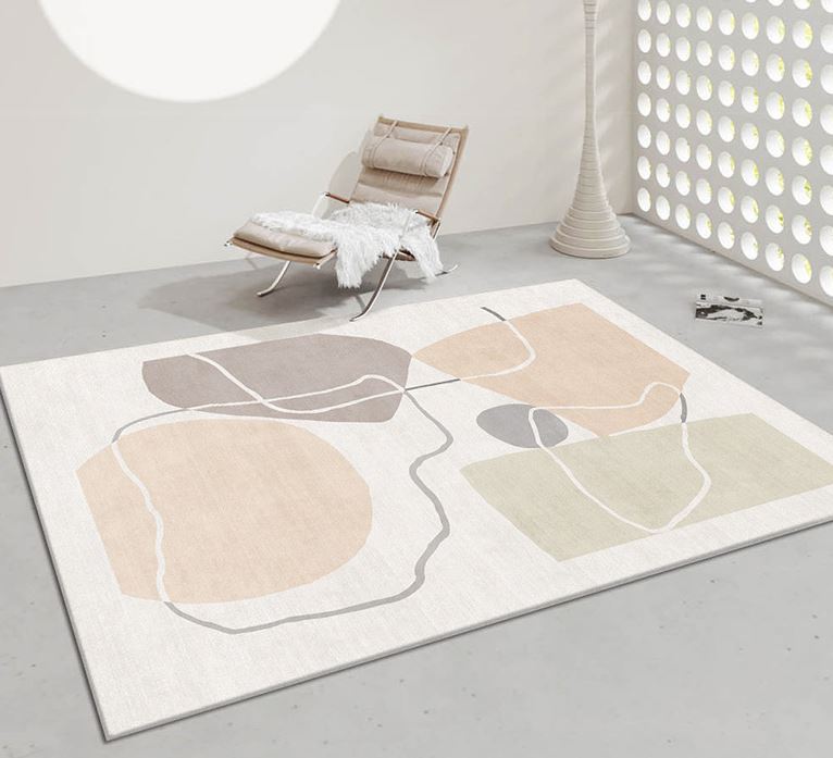 遼陽日式風(fēng)格