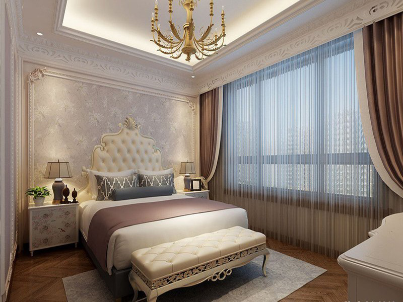 7c23a0fecc79aa7816495779229b8bf6841.jpg 7c23a0fecc79aa7816495779229b8bf6841.jpg