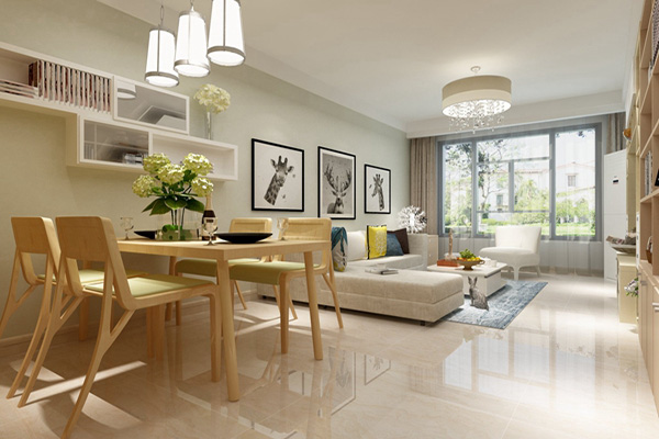 a632b61d74b4a55c72afc05b42e916c1376.jpg a632b61d74b4a55c72afc05b42e916c1376.jpg