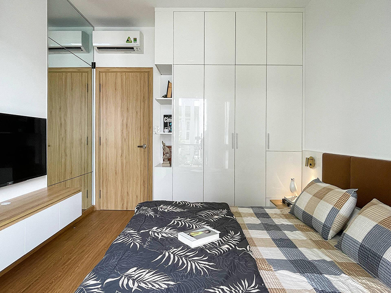 遼陽(yáng)復(fù)式裝修哪種風(fēng)格好？